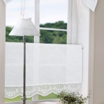 Zazdrostka lniana No 07