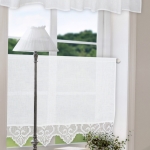 Zazdrostka lniana No 08