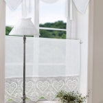 Zazdrostka lniana No 09