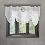 Zazdrostka lniana No 05