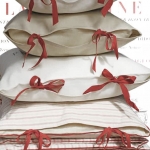 Poduszka dekoracyjna No 10